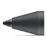 PN5122W