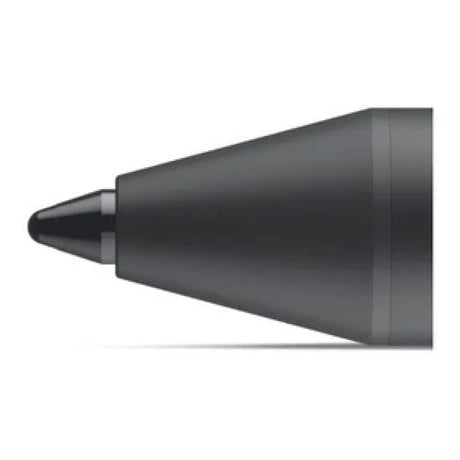 PN5122W