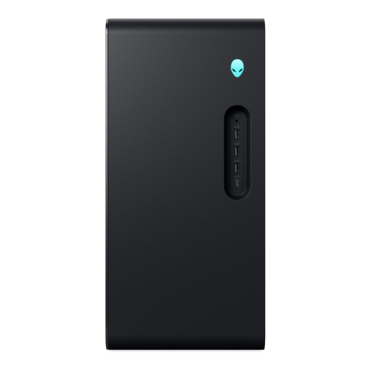AUR16-ALNW-CTO3-BLK