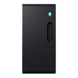 AUR16-ALNW-CTO3-BLK