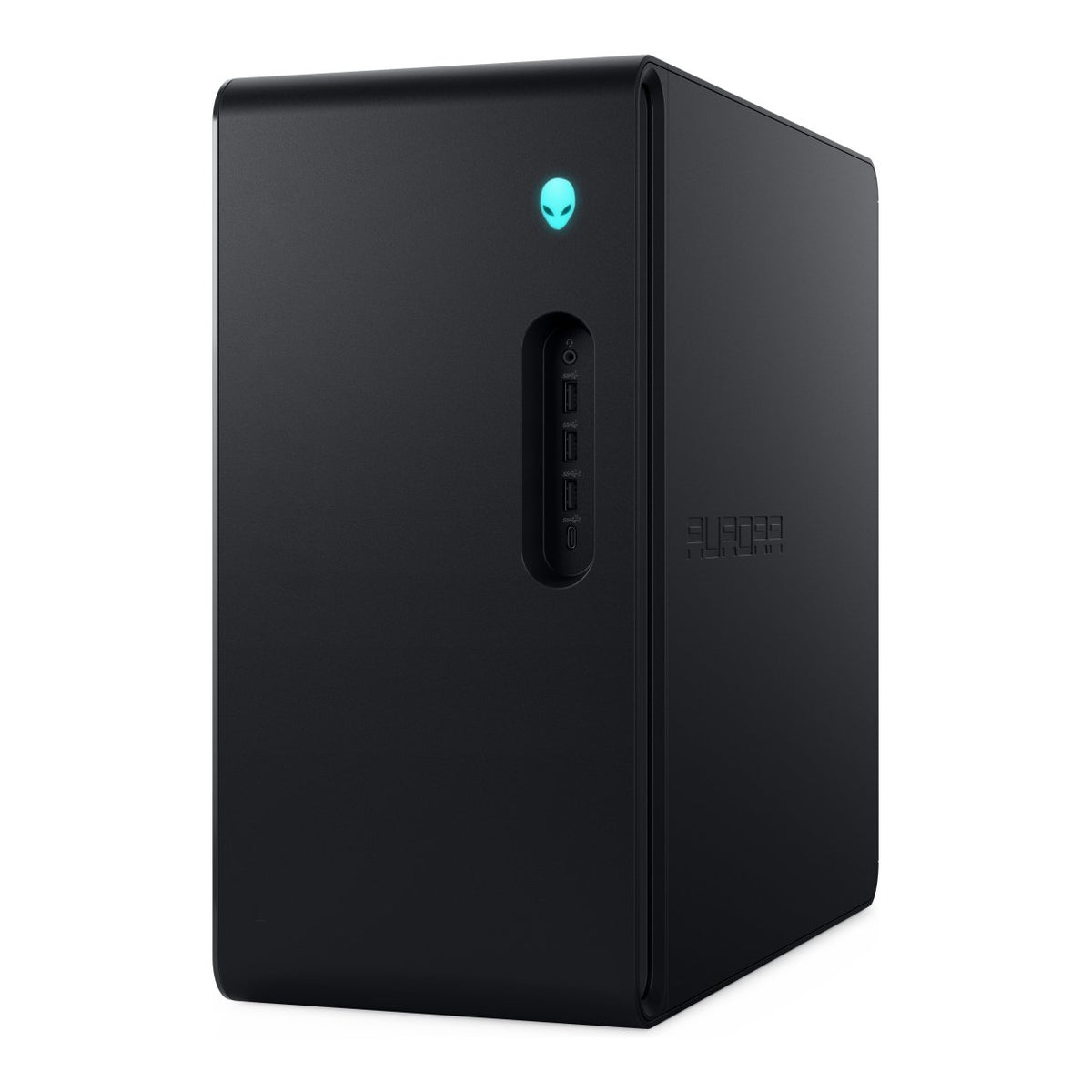 Alienware Aurora R16 Core i7-14700KF 32GB RAM 2TB SSD RTX 4080 Win 11 ...