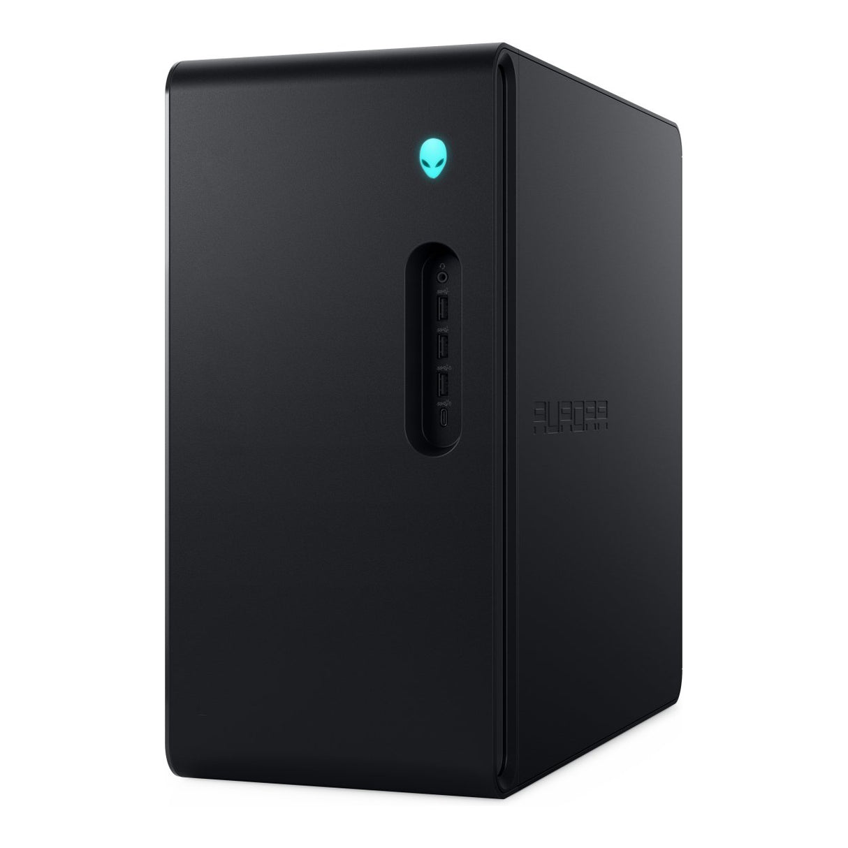 AUR16-ALNW-CTO3-BLK