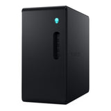 AUR16-ALNW-CTO3-BLK