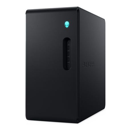 AUR16-ALNW-CTO3-BLK