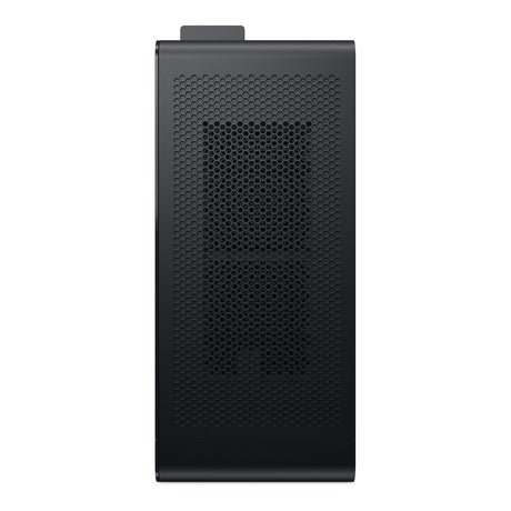 AUR16-ALNW-CTO3-BLK