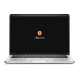 BTO105_PB14250_UBU-ENG