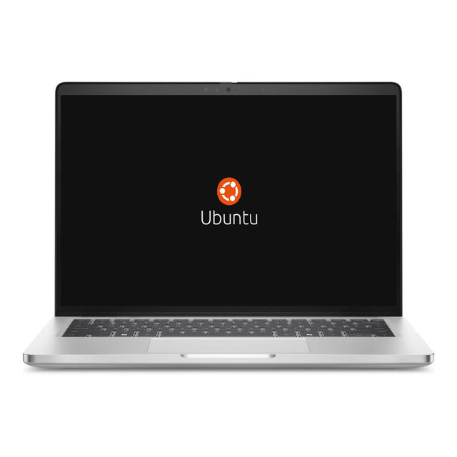 BTO105_PB14250_UBU-ENG