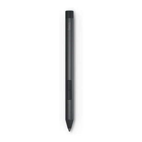 PN5122W