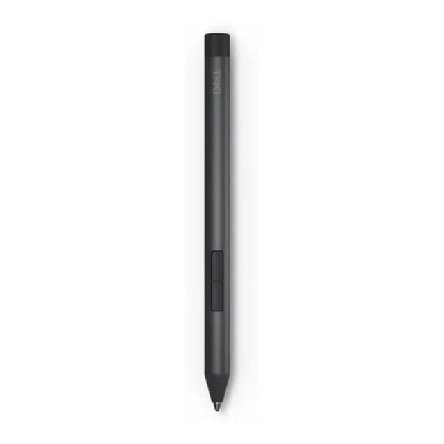 PN5122W
