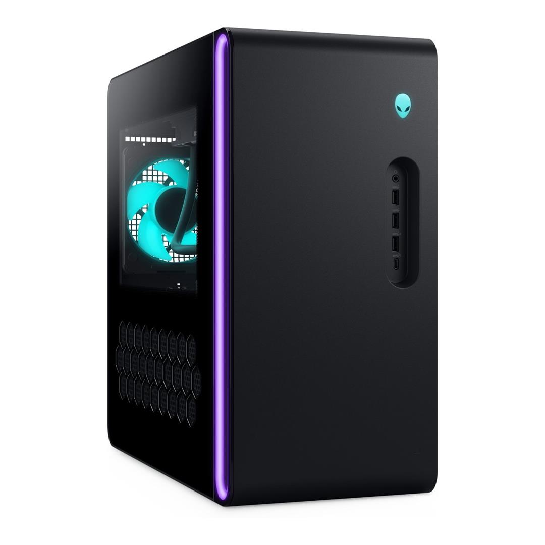 【ゲーミングPC】DELL Alienware Core i7 32GB Alienware Aurora R16 Core i7-14700KF 32GB RAM 2TB SSD RTX