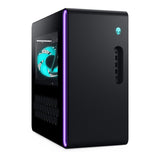 AUR16-ALNW-CTO3-BLK