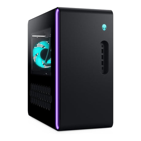 AUR16-ALNW-CTO3-BLK