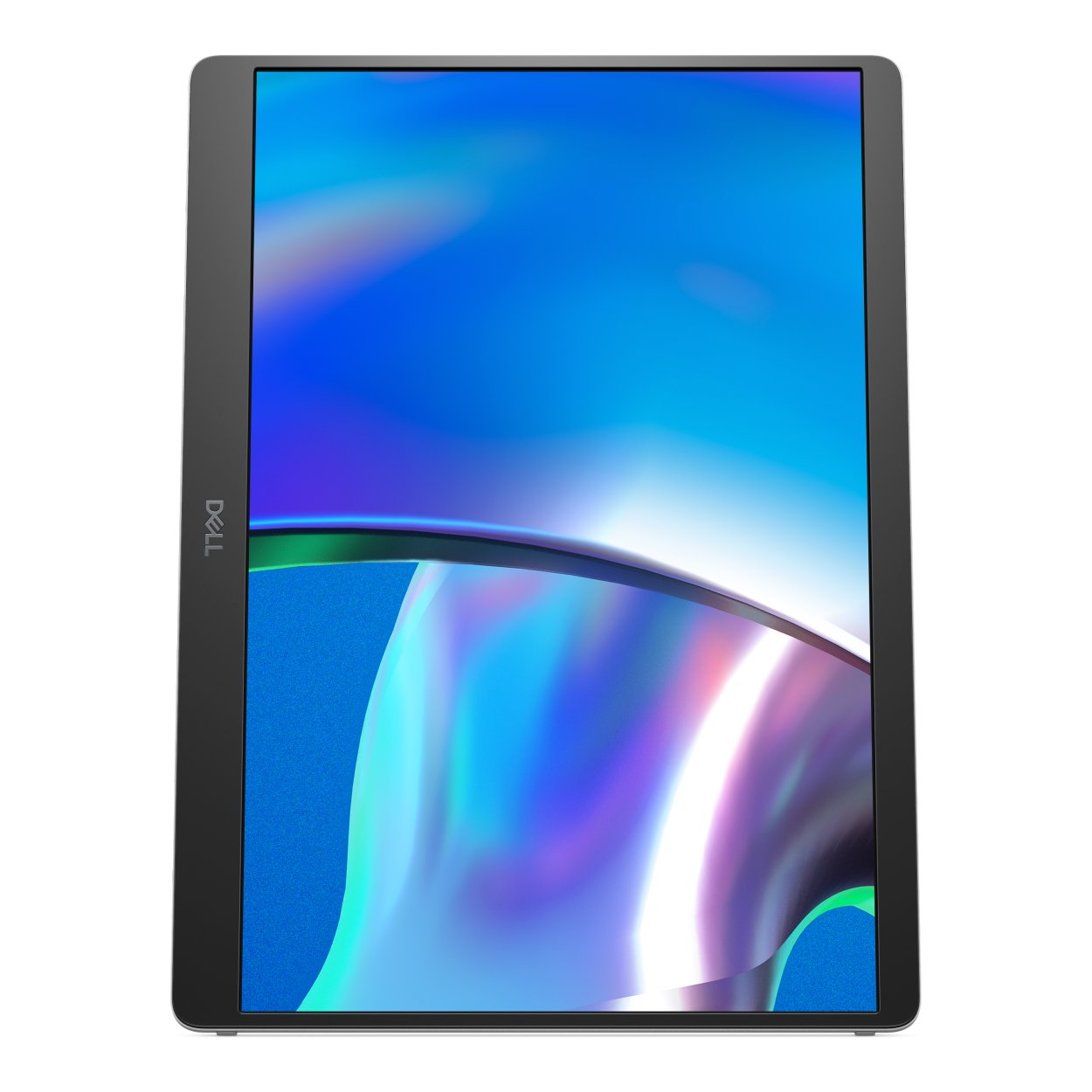 Dell Pro 14 Plus Portable Monitor - P1425 – Dell Technologies
