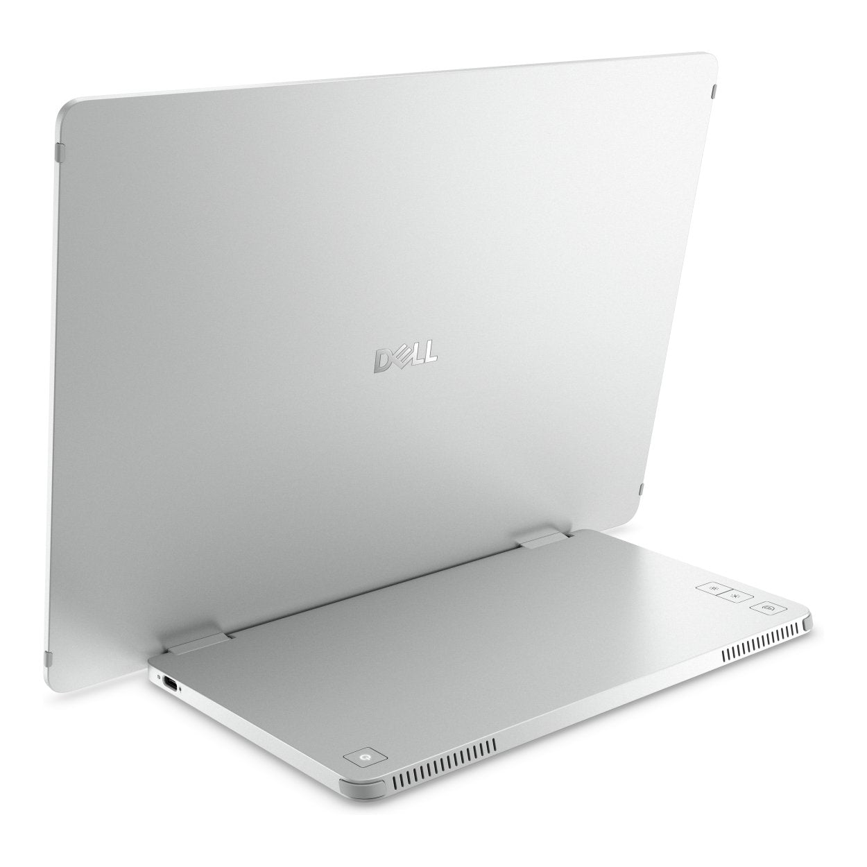 Dell Pro 14 Plus Portable Monitor - P1425 – Dell Technologies