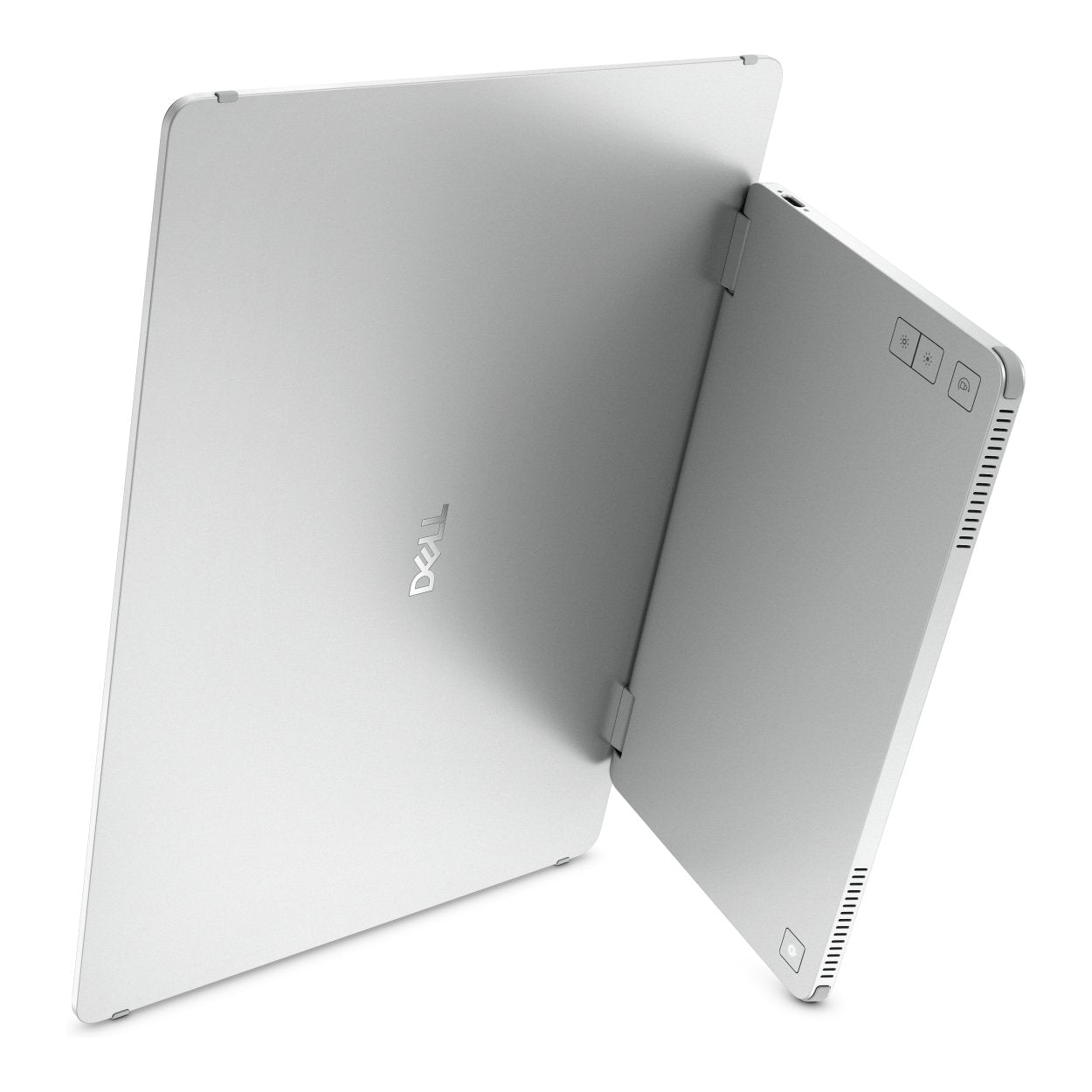 Dell Pro 14 Plus Portable Monitor - P1425 – Dell Technologies