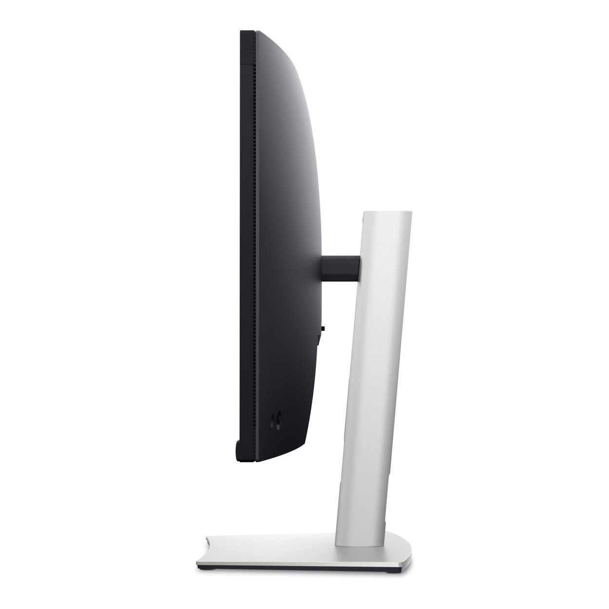 Dell Pro 34 Plus Video Conferencing Monitor - P3424WEB – Dell