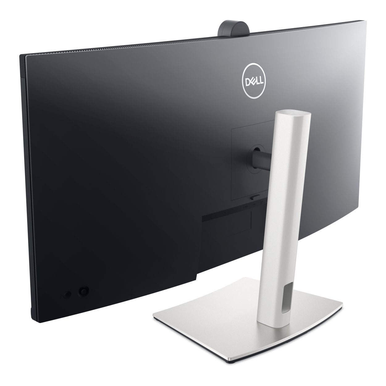 Dell Pro 34 Plus Video Conferencing Monitor - P3424WEB – Dell