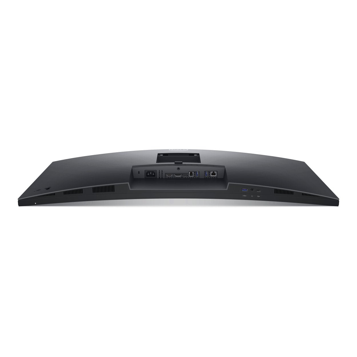 Dell Pro 34 Plus Video Conferencing Monitor - P3424WEB – Dell