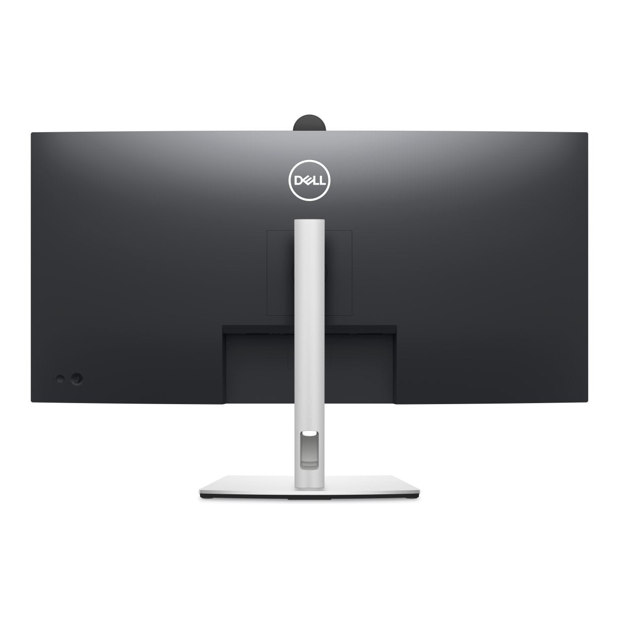 Dell Pro 34 Plus Video Conferencing Monitor - P3424WEB – Dell