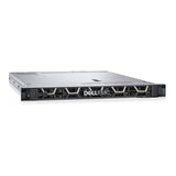 EMEA_PER450SPL5