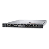 EMEA_PER450SPL5