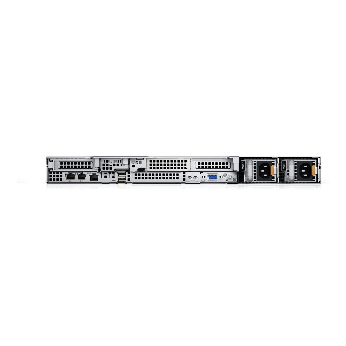 EMEA_PER450SPL5