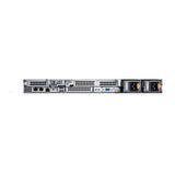 EMEA_PER450SPL5