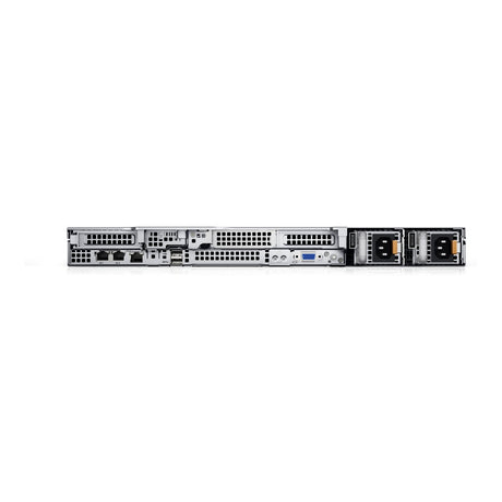 EMEA_PER450SPL5