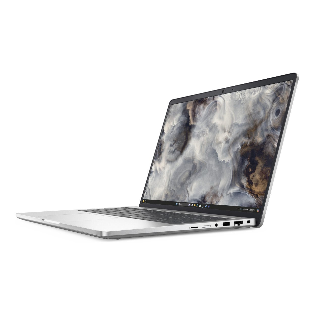 Dell Pro 16 Plus 16-inch Core Ultra 7 255U 8GB RAM 512GB SSD Win