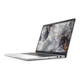 DPPB16250U78W-AR