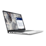DPPB16250U78W-AR