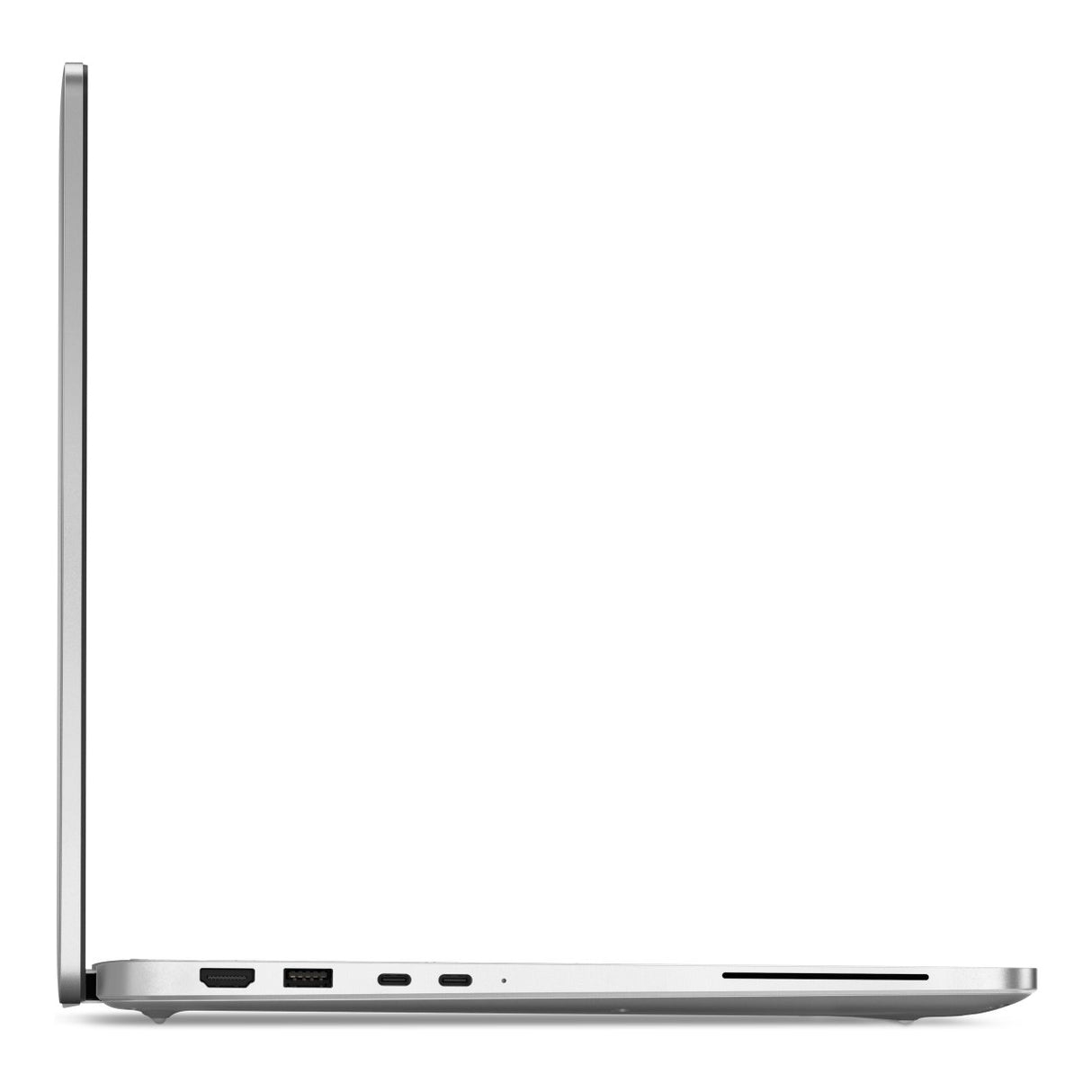 DPPB16250U78W-AR