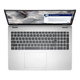DPPB16250U78W-AR