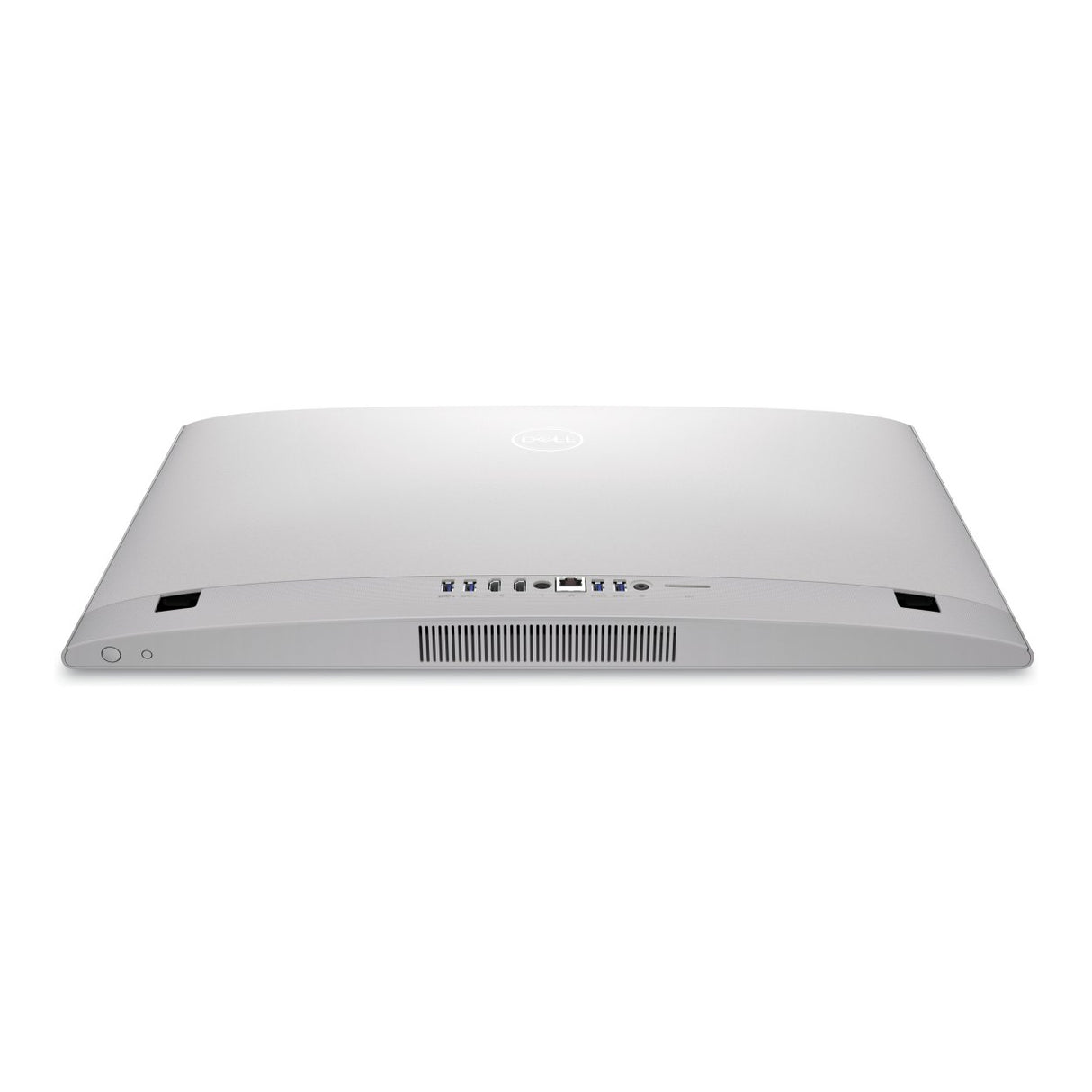 EC24250_RPLU-R_003S_HOM-AR