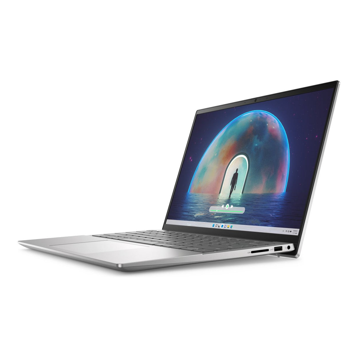 INS-5430-2801-SL