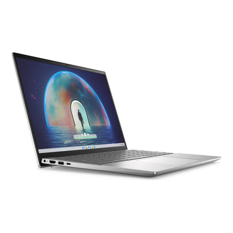 INS-5430-2801-SL