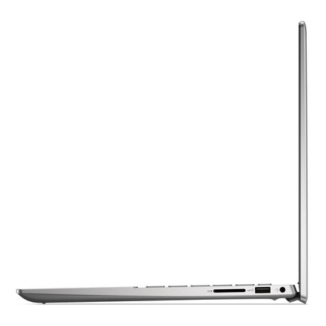 INS-5430-2801-SL