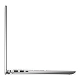 INS-5430-2801-SL