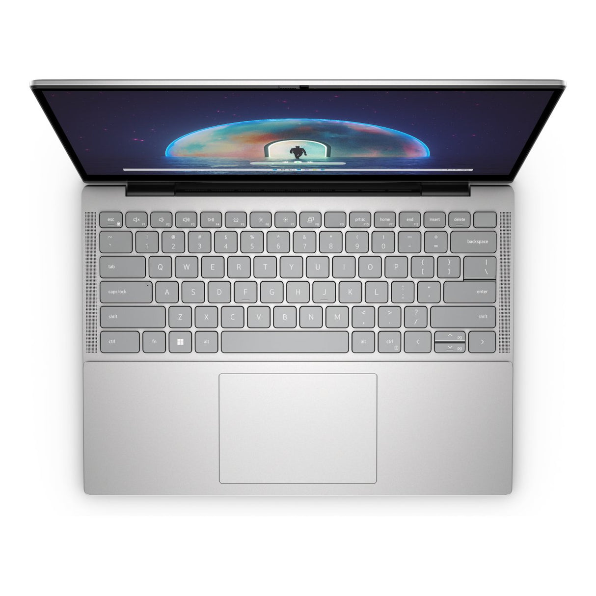 INS-5430-2801-SL