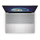 INS-5430-2801-SL