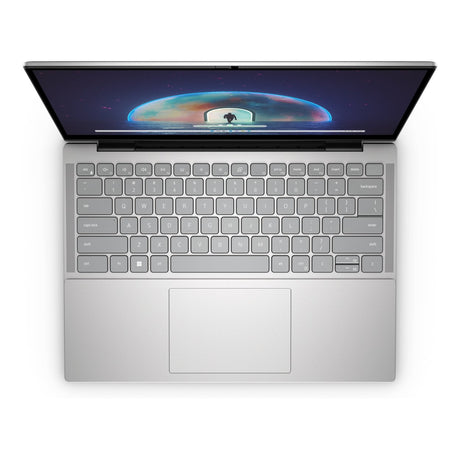 INS-5430-2801-SL