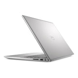 INS-5430-2801-SL