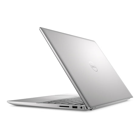 INS-5430-2801-SL