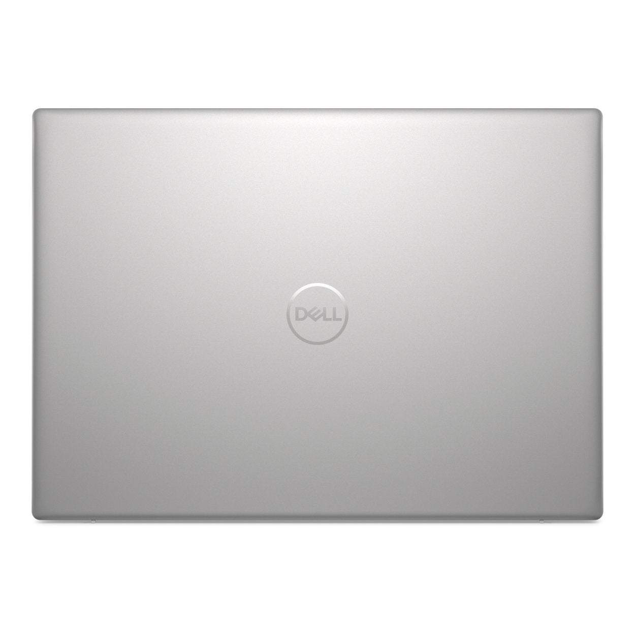 Dell Inspiron 14 5430 14-inch Core i5-1340P 16GB RAM 512GB Dell Inspiron 14 5430 14-inch Core i5-1340P 16GB RAM 512GB