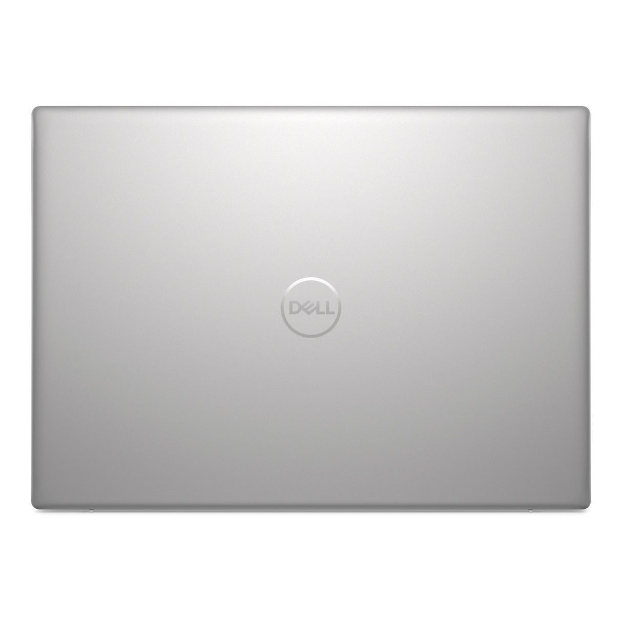 INS-5430-2801-SL