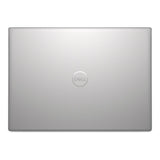 INS-5430-2801-SL