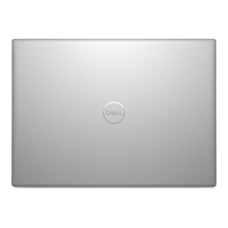 INS-5430-2801-SL