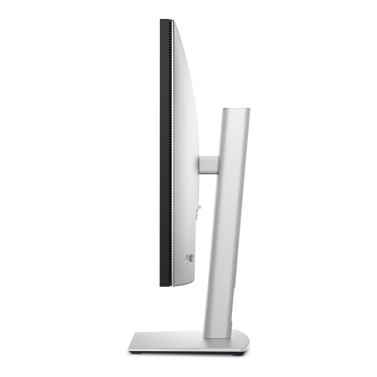 Dell UltraSharp 27 4K Thunderbolt Hub Monitor - U2725QE – Dell