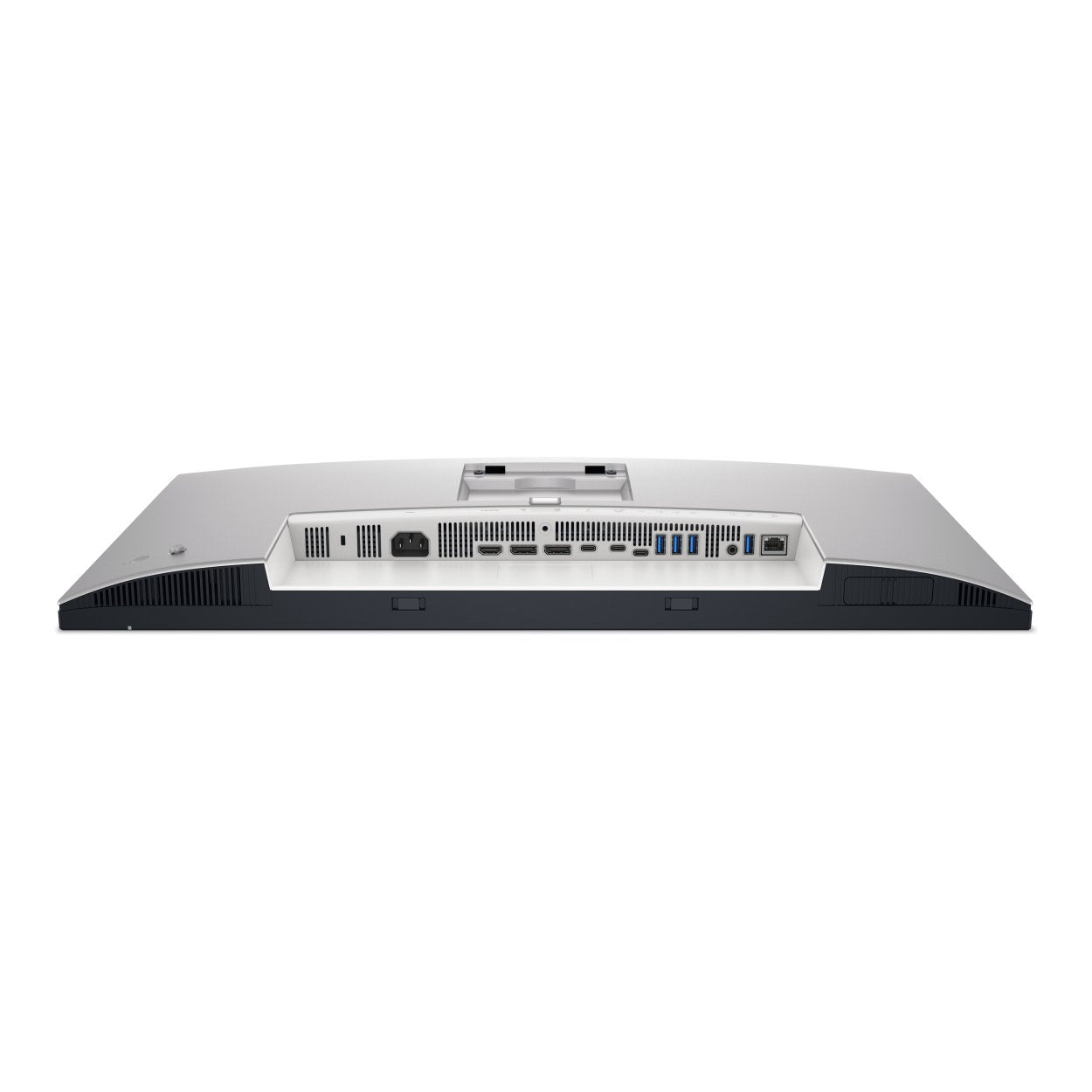Dell U2725QE ジャンク品 Dell UltraSharp U2725QE 27