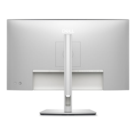 210-BQTL